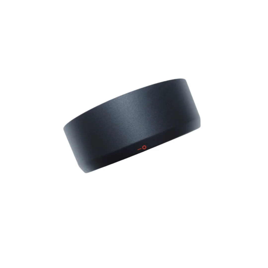 Genuine ES-65B Lens Hood 43mm For Canon RF 50mm F1.8 Lens Camera Accessory