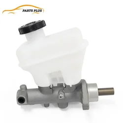 Maître Cylindre de Frein avec Pot d'Huile, Système de Freinage, pour Ford KUGA 2008-2012, 9L8Z2agglomA, 9Laster 2004AB