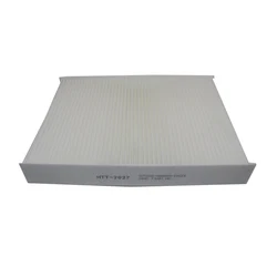 Cabin Air Filter For RENAULT KOLEOS KADJAR TALISMAN LP MEGANE SCENIC NISSAN X-TraiL T32 QASHQAI J11 Rogue Aeolus AX7 AC Parts