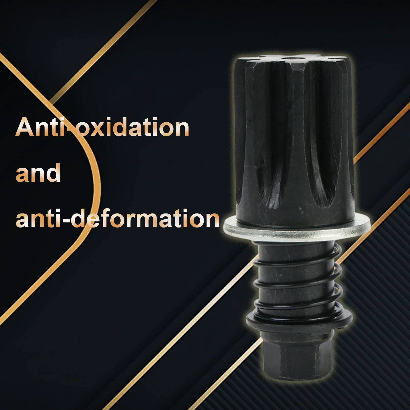 Per John Deere Strumento di Tornitura del Motore e Set di Temporizzazione Jde81-1/Jde81-4 Strumento di Tornitura del Motore Alternativa Per 4024 4039 4045 4239 4276