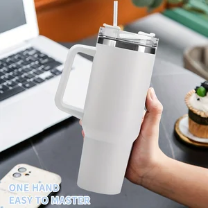12 best sales tumbler bottle - №5