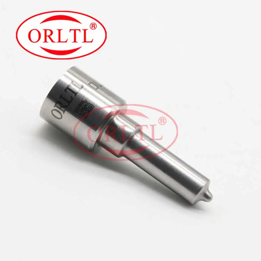 DLLA153P1609 New Nozzle DLLA 153 P 1609 Diesel Fuel Injection Spray 0 433 171 983 For Hyundai 0445110277 0445110278 33800 4A600