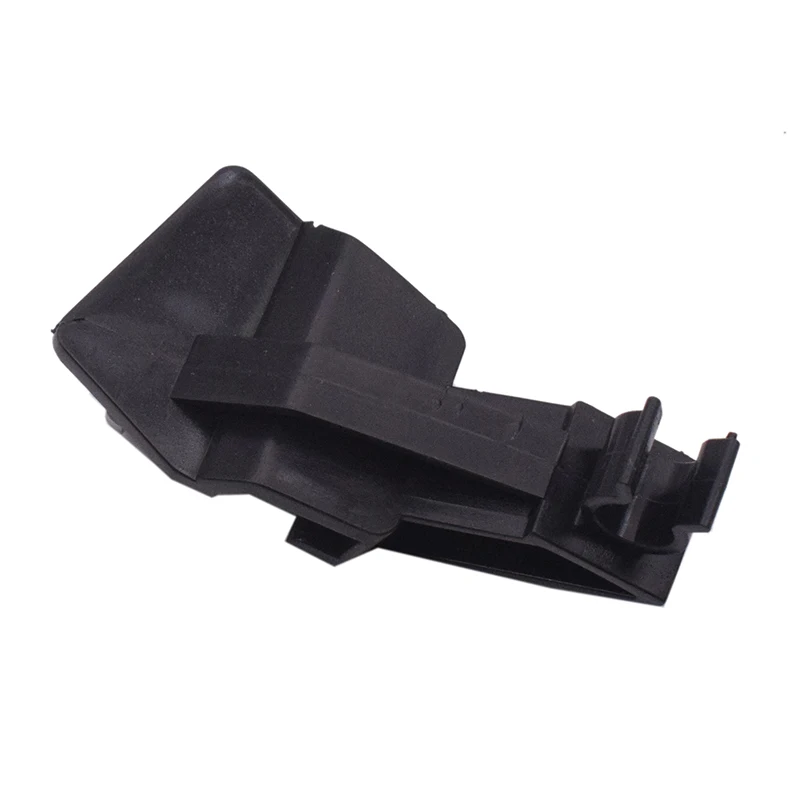 Car Bonnet Hood Stay Holder Rod Clip Bracket For Mazda 2 Demio 2007-2012 For Ford Fiesta 2011-2013 D651-56-652