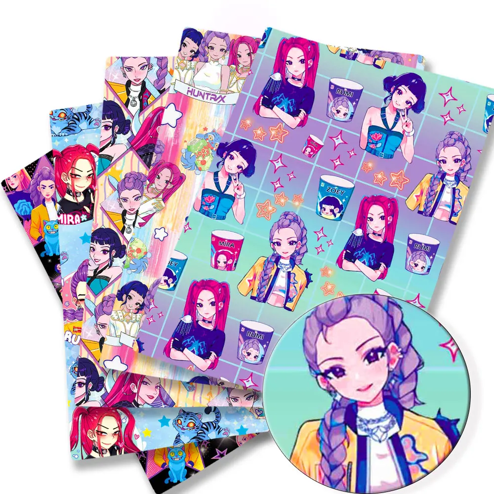 yZ[z搶nzbg DIY140*50 Z`[gDpb`[NLeBOxr[hXz[V[gvgnnDqt@u