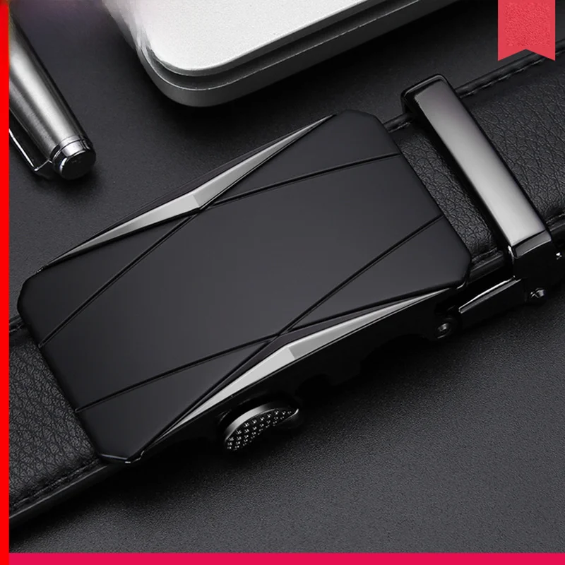 www.aliexpress.com