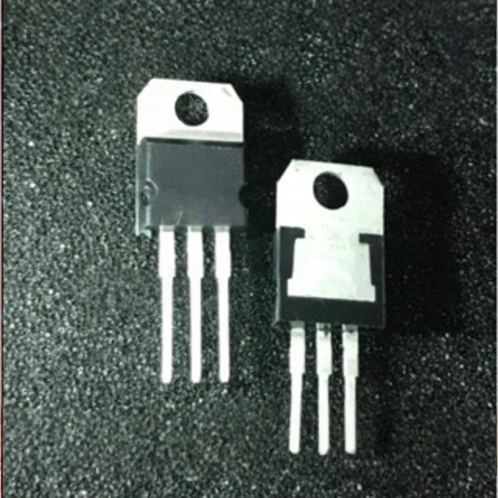 Consumer Electronics