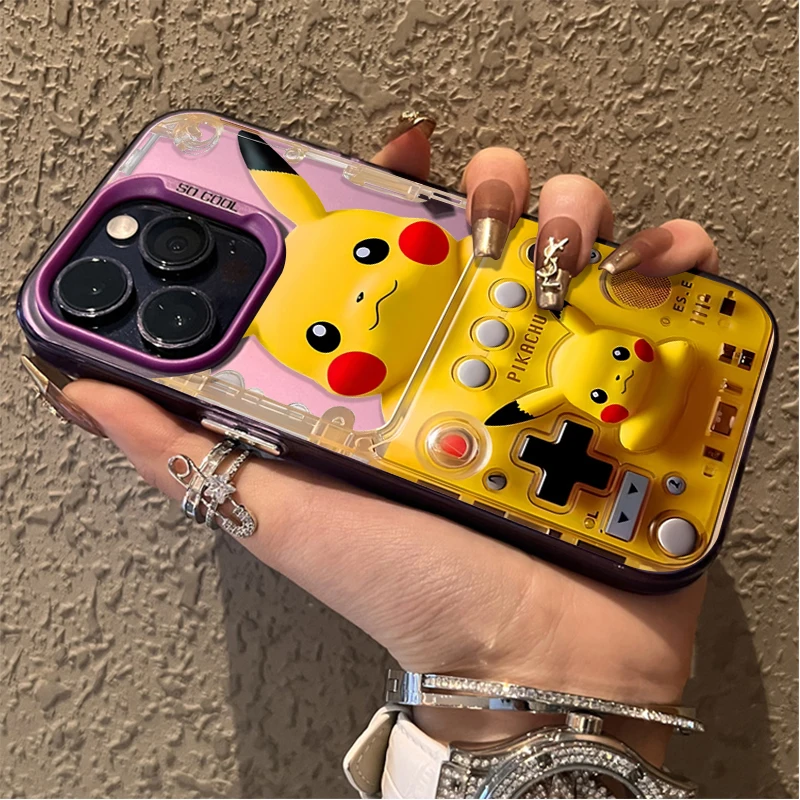 حافظة لهاتف سامسونج جالاكسي S25 Edge S24 S23 S22 S21 S20 Ultra Plus FE A56 A36 A26 غطاء صلب غير لامع