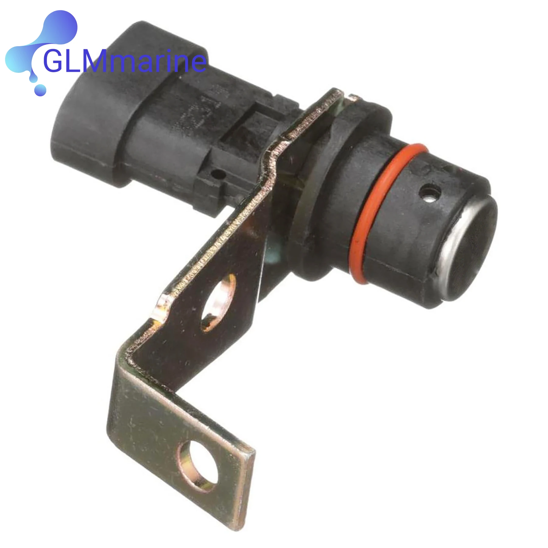 

Датчик положения коленчатого вала 864297T01 для Mercruiser 350MAG 4.3L 5.0L 5.7L 6.2L (подвесной привод), замена 864297001, 864297