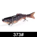 373