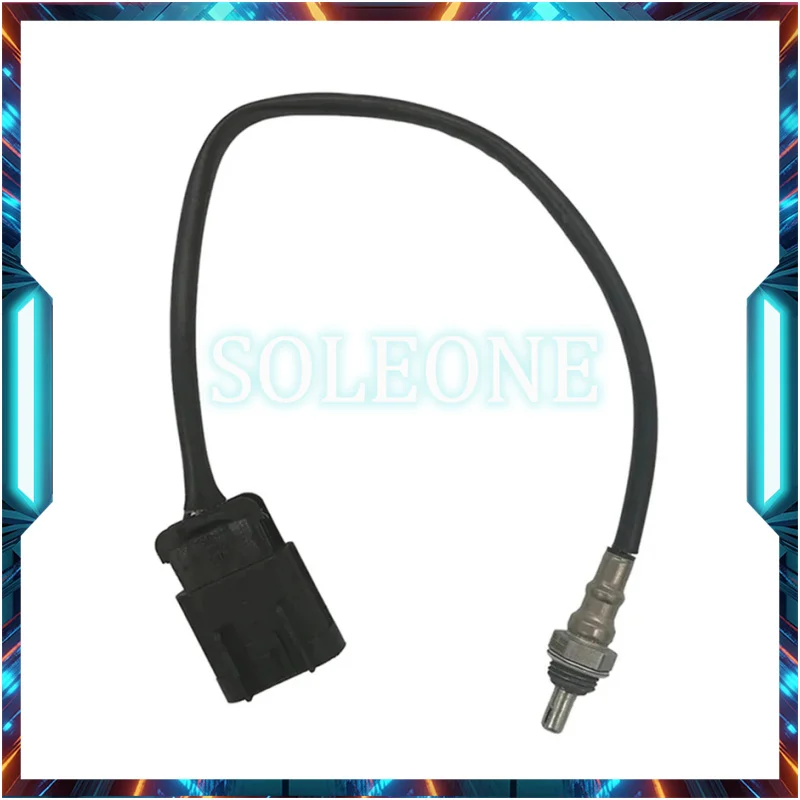 

Oxygen Sensor 8A00B9339 For MV Agusta Dragster 800 RR Rivale Brutale 675 F3 F4 2013-2019