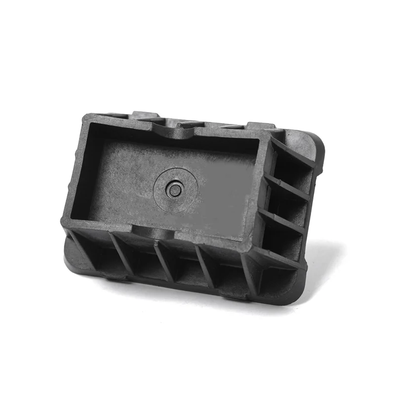 

Накладка под опорную подушку для подъема автомобиля 51717237195 для BMW 1 3 5 6 7 серии X1 E81 E82 E90 F10 F13 F01 F10 Автозапчасти