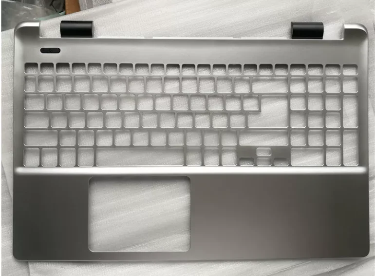 New laptop upper case cover palmrest for ACER  EK-M5-E5-571-551-521-511-531