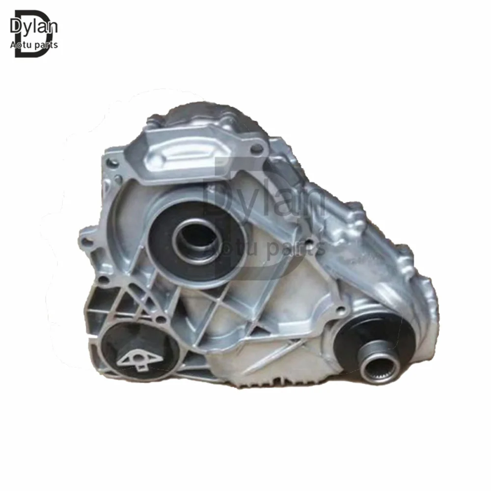 Hot Selling ATC450 Transfer case 27107629405 27107643751 27107643753 For BMW X5 E70 2011-2013 BMW X6 E71 2011-2014