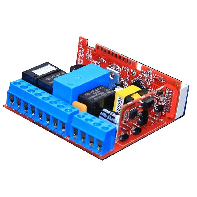 ZL-7801A Temperature & Humidity Controller for Incubator Intelligent Incubator Controller