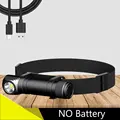 Without Battery