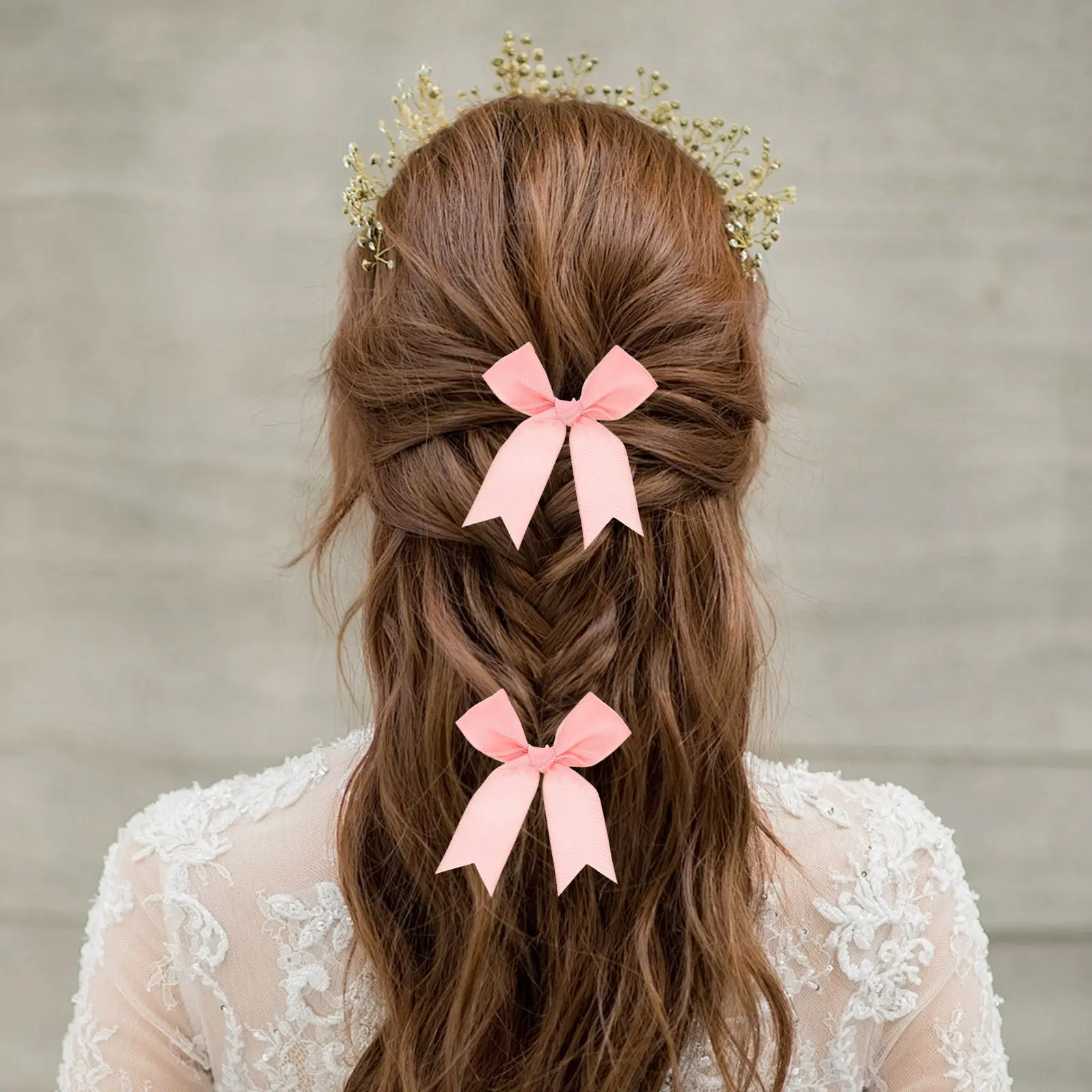 50-unidades-de-lacos-de-fita-de-luxo-acessorios-para-o-cabelo-para-mulheres-e-meninas-para-festas-de-casamento-aniversarios-penteados-de-noiva-enfeites-para-o-cabelo-lacos-para-trabalhos-manuais