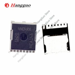10Pcs IPLU300N04S4-R8 4N04R8 MOSFET N-CH 40V 300A 8HSOF