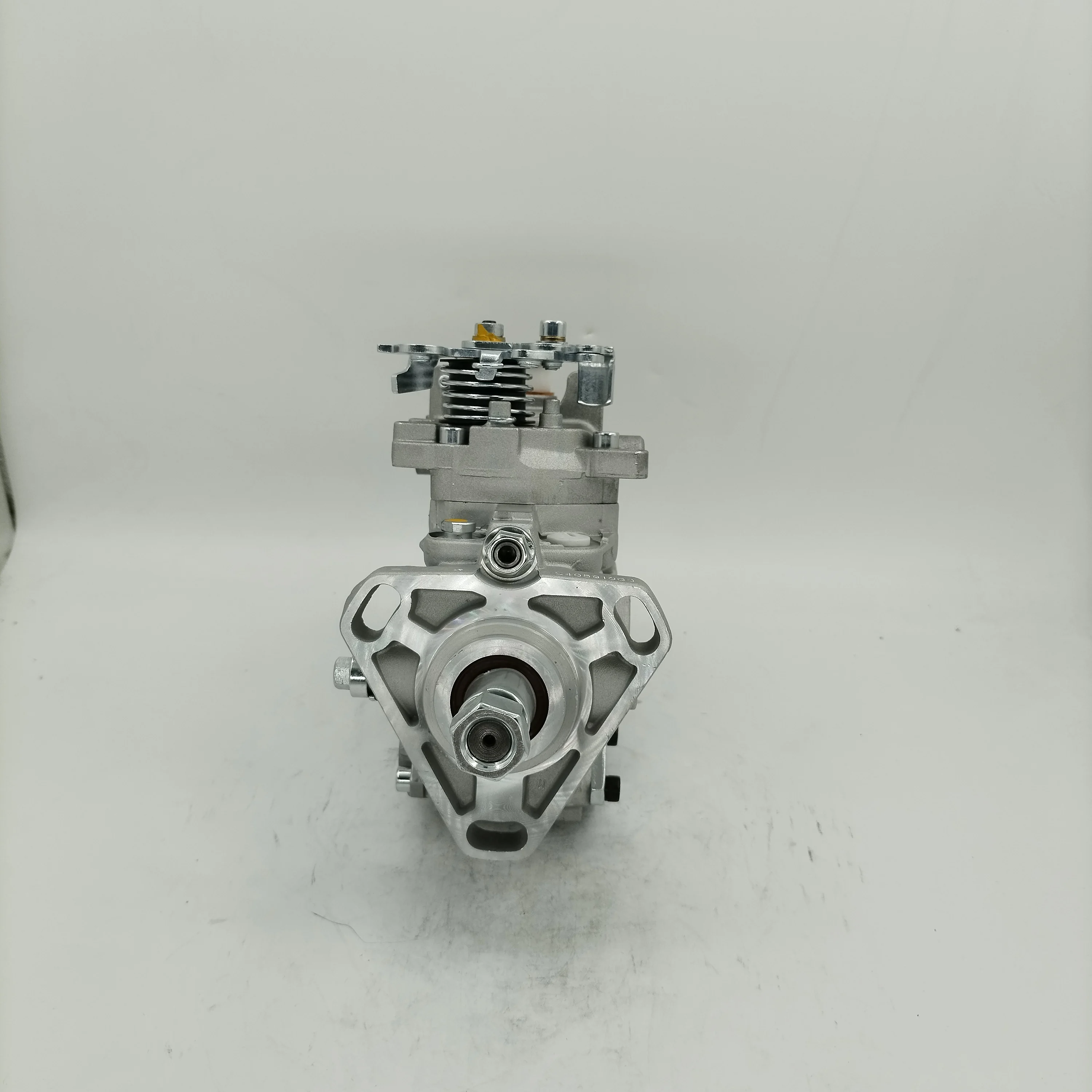 

VE fuel pump 0460413019 0 460 413 019 500324955 For VE3/11F1150L766-1 Engine