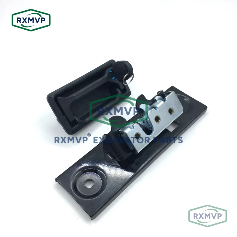 Good Price Excavator Cylinder Head Lock For DX55-9C DX60-9C DX75-9C DX88-9c Engine Cover Lock