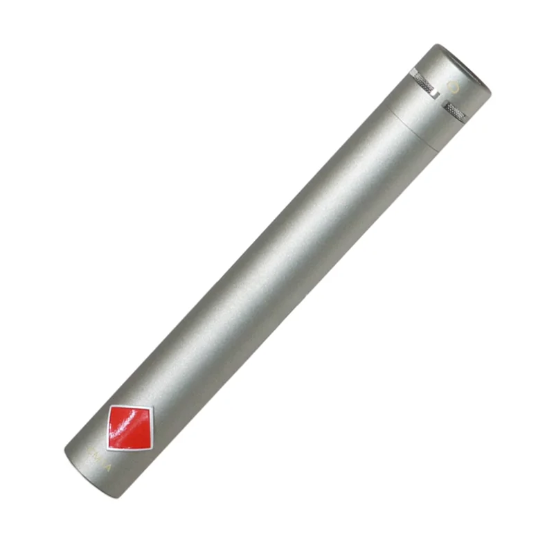 

A32T-карандашный микрофон для записи речи в прямом эфире для студии Live Forstage Choir Instrument