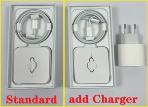 10ベストセールスアップルI電話-6