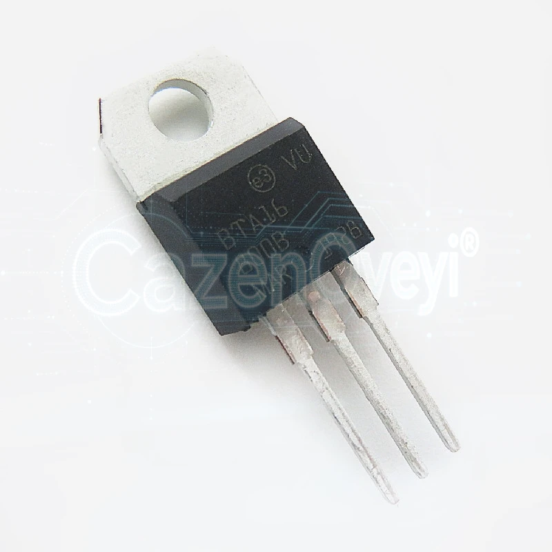 15-50PCS LA4425 4425 BTA16-800B BTA16 CD4067BE CD4067 XL7015E1 XL7015 CXA3809M CXA3809 A3809AM NCP1034DG NCP1034D