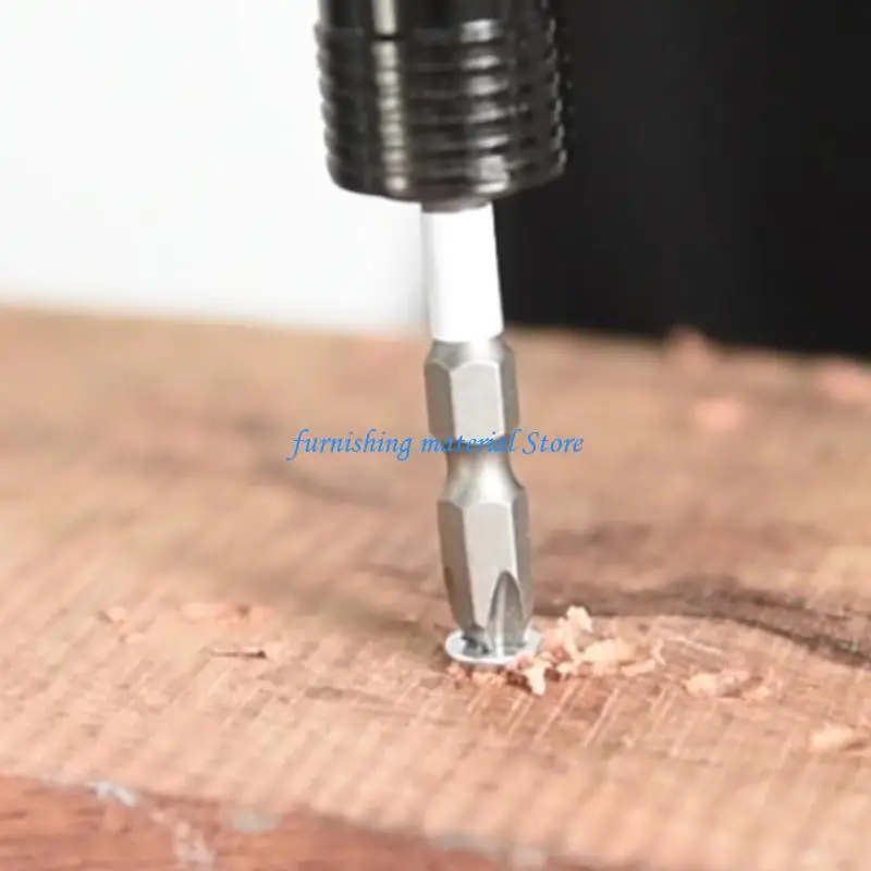 Y5GD 1/4 بوصة مفك الهواء 80-125N.M الصناعية الصف عالية عزم الدوران أدوات تعمل بالهواء المضغوط مفك هوائي S5H S6109 S5HA #5