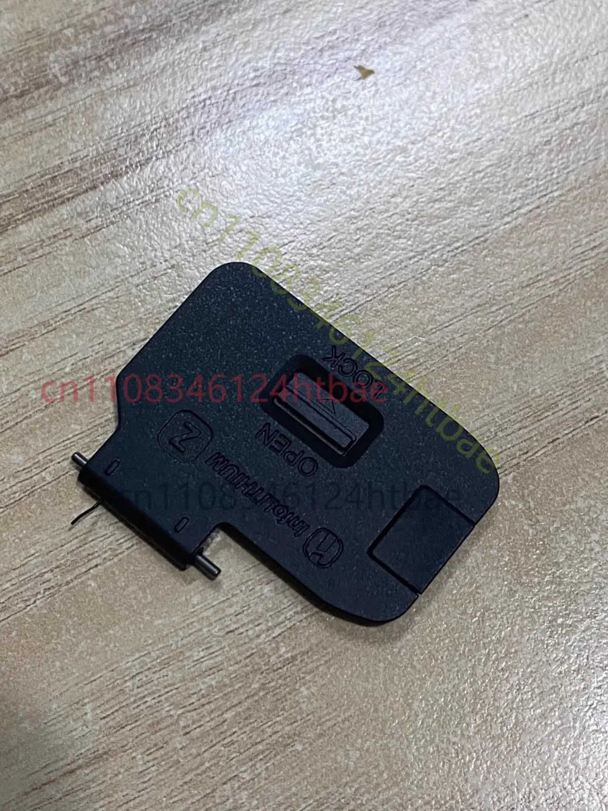 battery-door-lid-repair-parts-for-sony-ilce-6700-zv-e1-a6700-camera