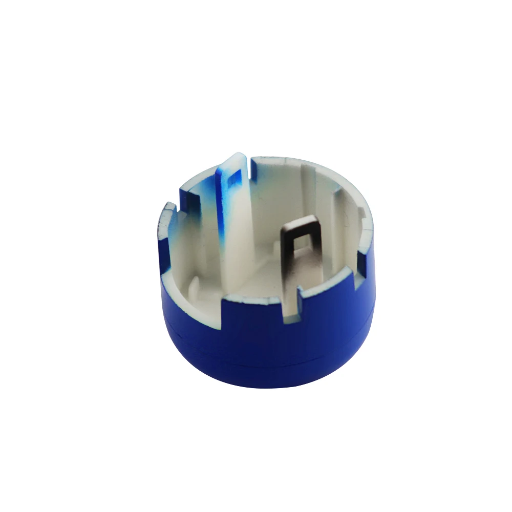 Interruttore pulsante arresto avviamento motore per BMW F30 F10 F34 F15 F25 F48 X1 X3 X4 X5 X6 1 2 3 4 5 6 7 serie con coperchio Off sostituire il