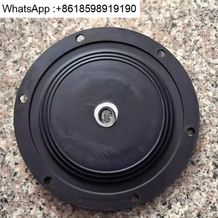 ΠΠ½Π΅Π²ΠΌΠ°ΡΠΈΡΠ΅ΡΠΊΠΈΠΉ ΠΌΠ΅ΠΌΠ±ΡΠ°Π½Π½ΡΠΉ Π½Π°ΡΠΎΡ Π’25/Π’50/Π’70Π’100/Π’2006- 050-15-1 ΠΠ½Π΅Π²ΠΌΠ°ΡΠΈΡΠ΅ΡΠΊΠΈΠΉ ΠΌΠ΅ΠΌΠ±ΡΠ°Π½Π½ΡΠΉ Π½Π°ΡΠΎΡ Π’25/Π’50/Π’70Π’100/Π’2006- 050-15-1