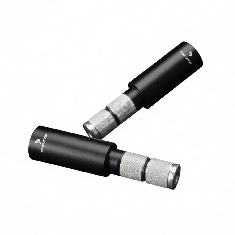 Cycling Hand Gear - Extensor de Guidão de Bicicleta FMFXTRA
