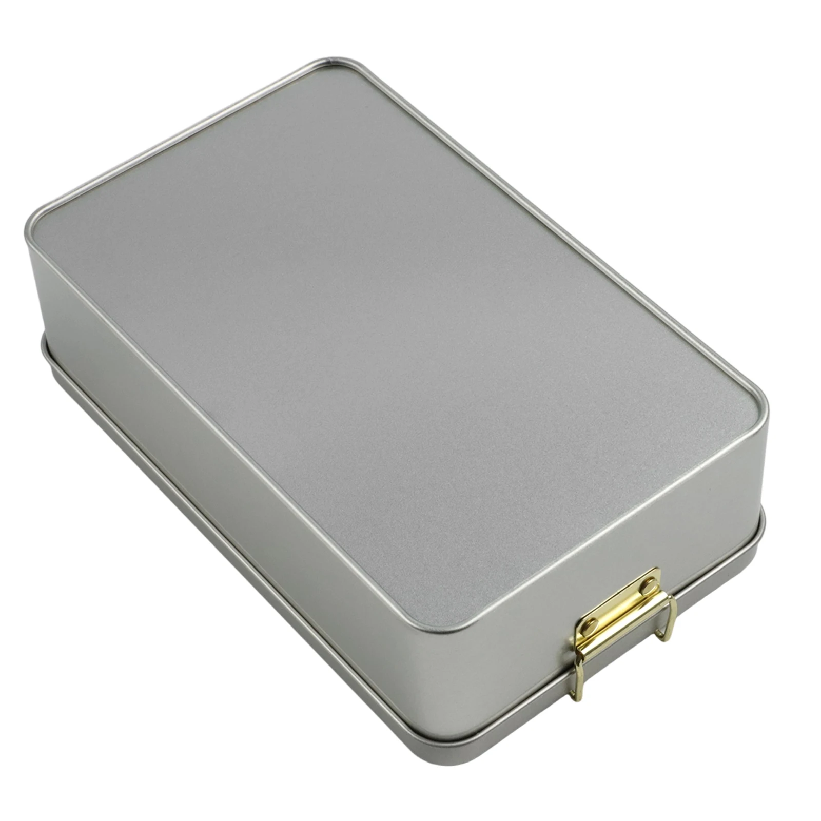 

Контейнер для печенья Контейнер для чая Изысканные детали Гибкий дизайн Плотное уплотнение Долговечное использование Безопасная печать Подарок