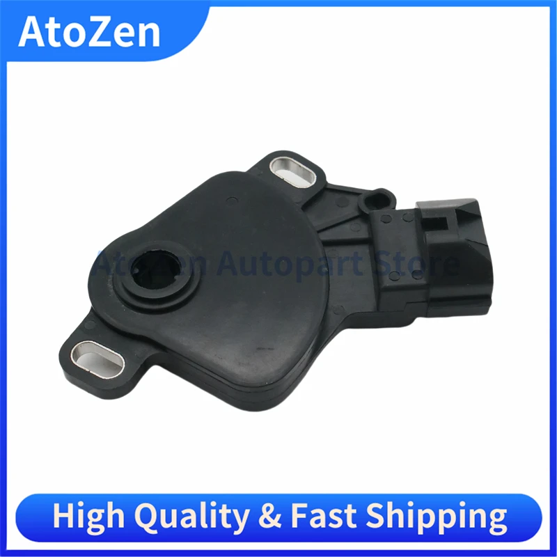 8617A636 Car Neutral Safety Switch for Mitsubishi Outlander 2013-2021 ASX 2020 Eclipse Cross Automotive Spare Parts High Quality