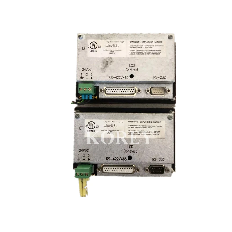 Touch Screen E410 04822 E410 04800 in Stock