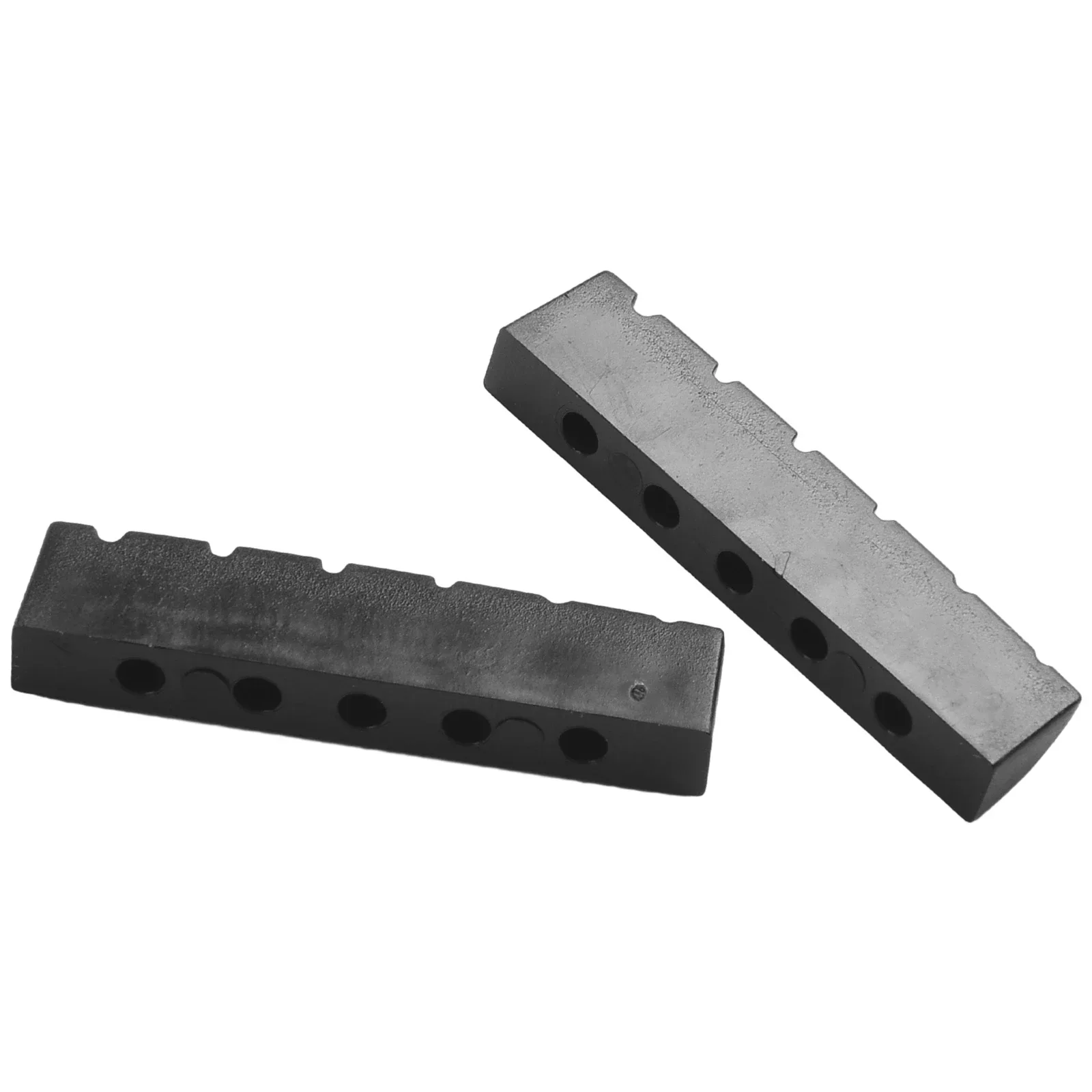 String Nut Guitar B…