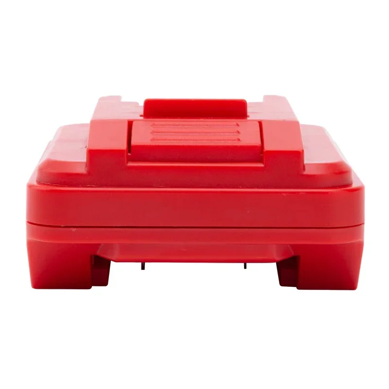 Рисунок 6 - Адаптер/конвертер для инструмента