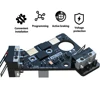 T238 VECTOR DTU dla Airsoft Krytac Kriss Vector AEG 2