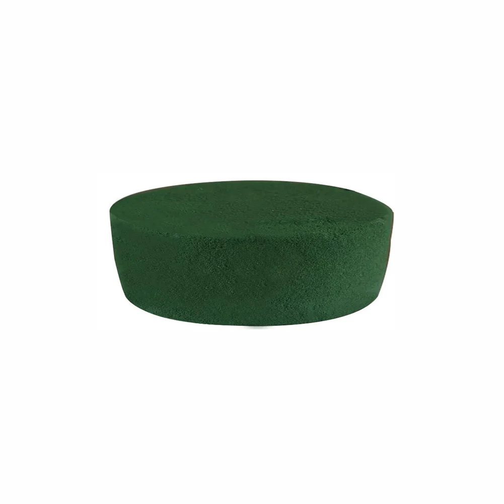 Oasis Nassschaumzylinder Flora – Floral Foam Oasis Bewertung und Preis