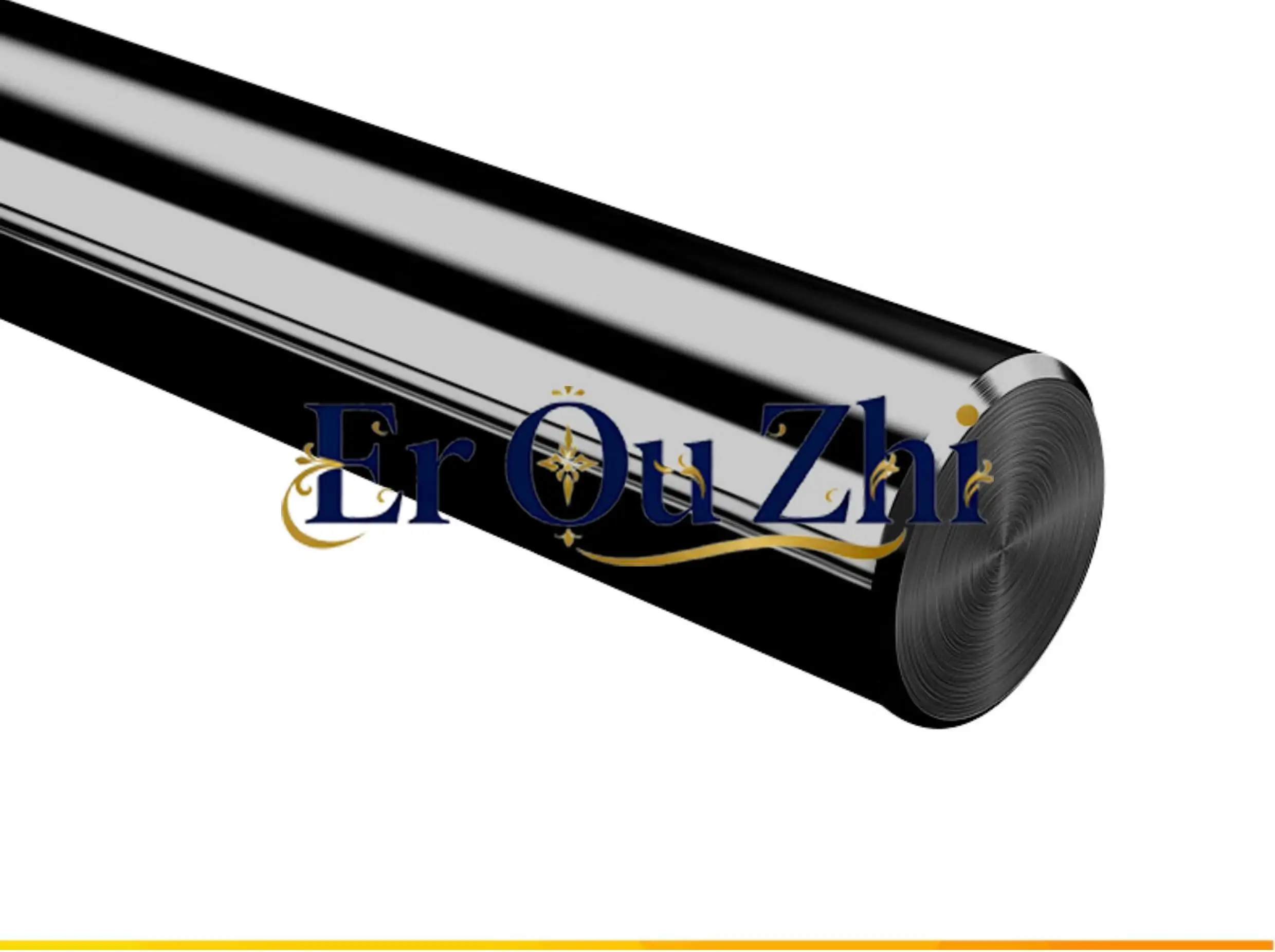 6542 High Speed Steel Twist Drill Punching Steel Stainless Steel Special Super Hard Hand Drill 0.5-16 Mm