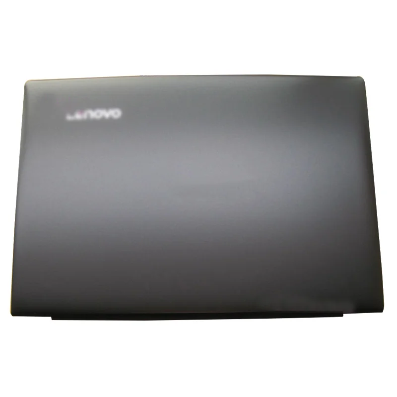 

Для Lenovo Ideapad 310-15 310-15IKB 310-15ABR 310-15ISK 310-15IAP LaptopLCD задняя крышка/передняя рамка/петли/Упор для рук/Нижняя крышка