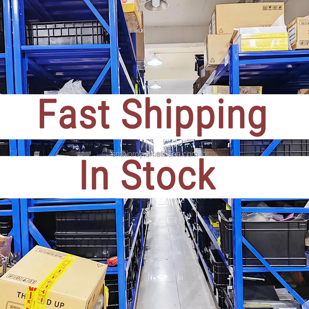 6ES7193-4DL10-0AA0 6ES7 سلسلة PLC السعر المنخفض الصين بالجملة Plc تحكم البرمجة Plc الشركة المصنعة وحدة تحكم المنطق