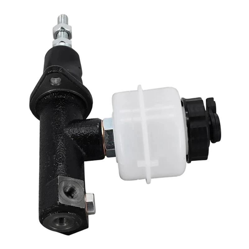 New 05100475 Brake Master Cylinder Parts Forklift Parts Fit For Jungheinrich Forklift EFG15