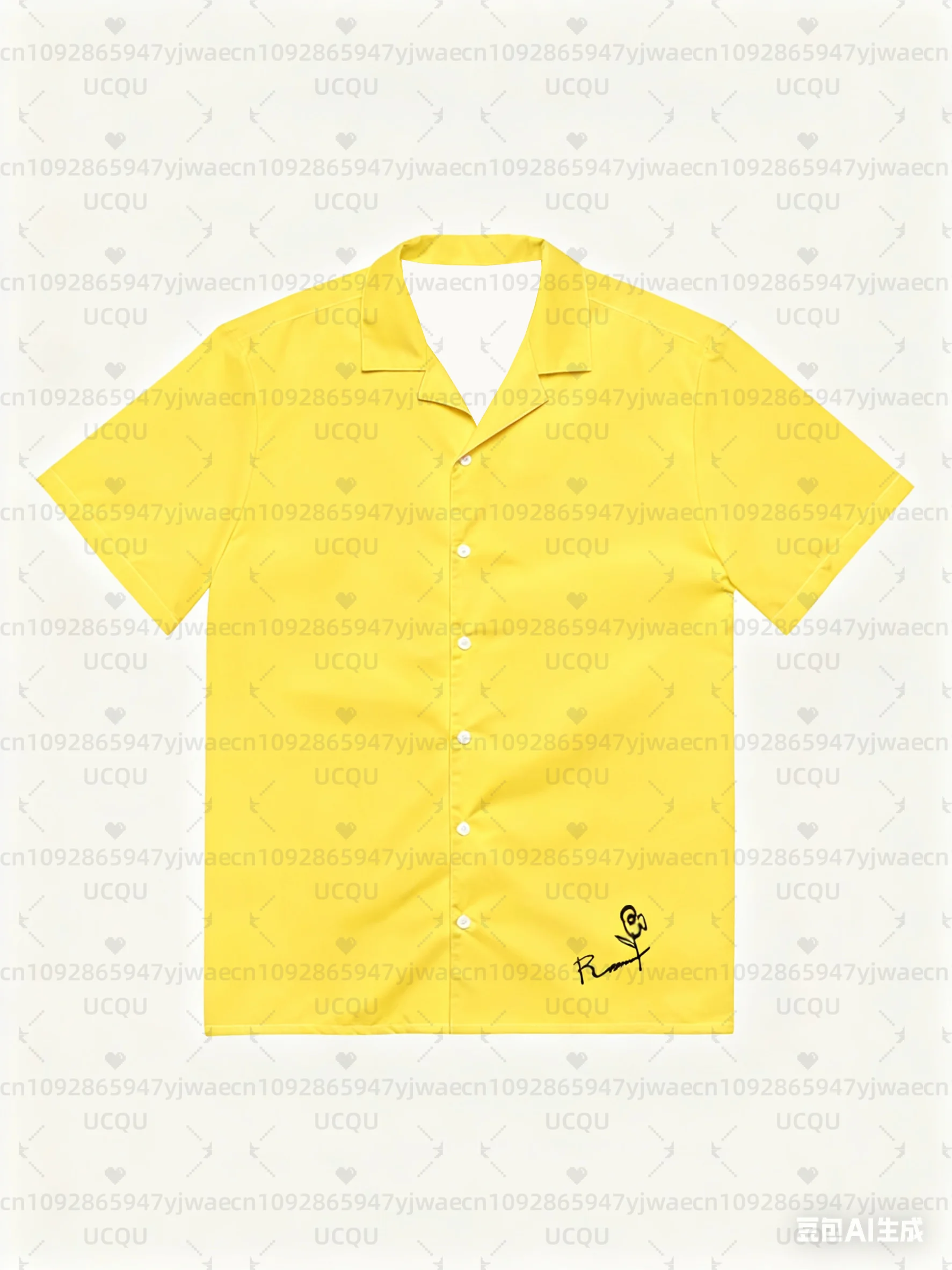 KPop شيطان الصيادين آبي ساجا جينو الأولاد زر قميص قصير الأكمام ثلاثية الأبعاد طباعة قمصان الرجال شاطئ هاواي الاطفال/الكبار قميص