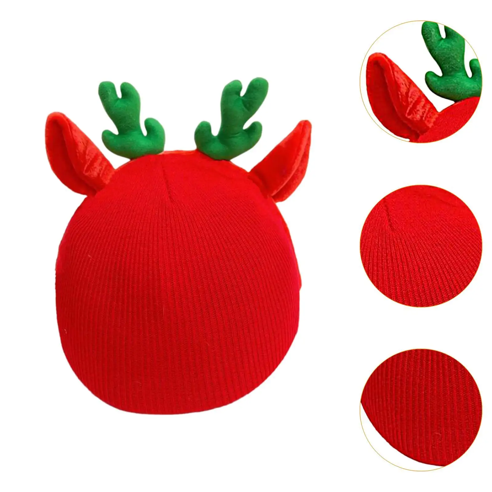 خوذة تزلج لطيفة ديكور خوذة التزلج غطاء دافئ للتزلج على الجليد،