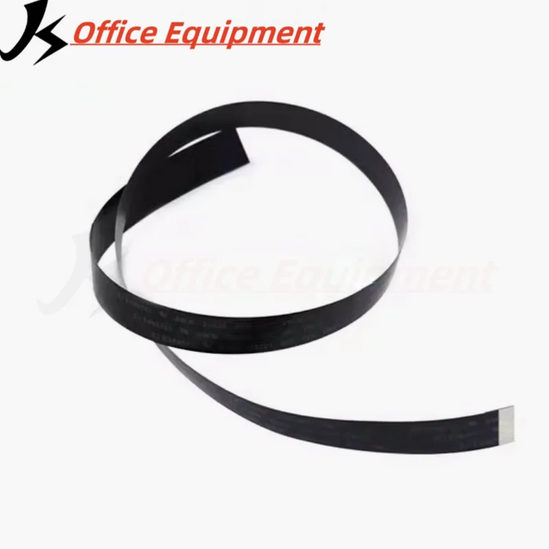 

50 шт. CE538-60106 Плоский кабель ADF для HP LaserJet Pro M1536 M1536dnf CM1415 CM1415fnw MFP 100 M175a M1530 P1566 1606 CP1525 CLP415