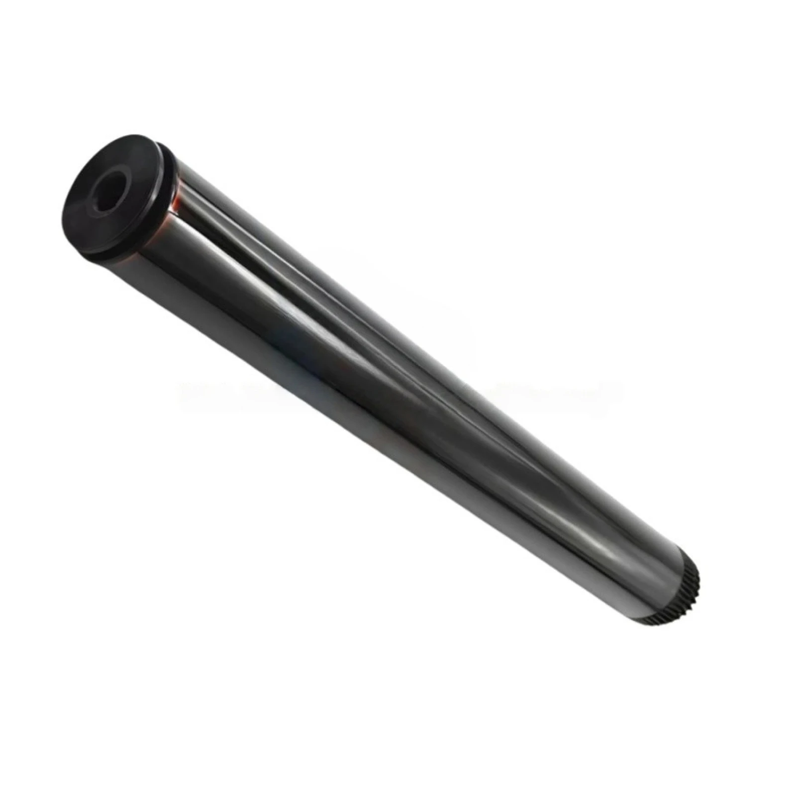 OPC Drum For Brother DR580 HL5281 MFC8370 5380 5284 DR780 5370 5350 DR3100 DR750 DR720 5340 8460