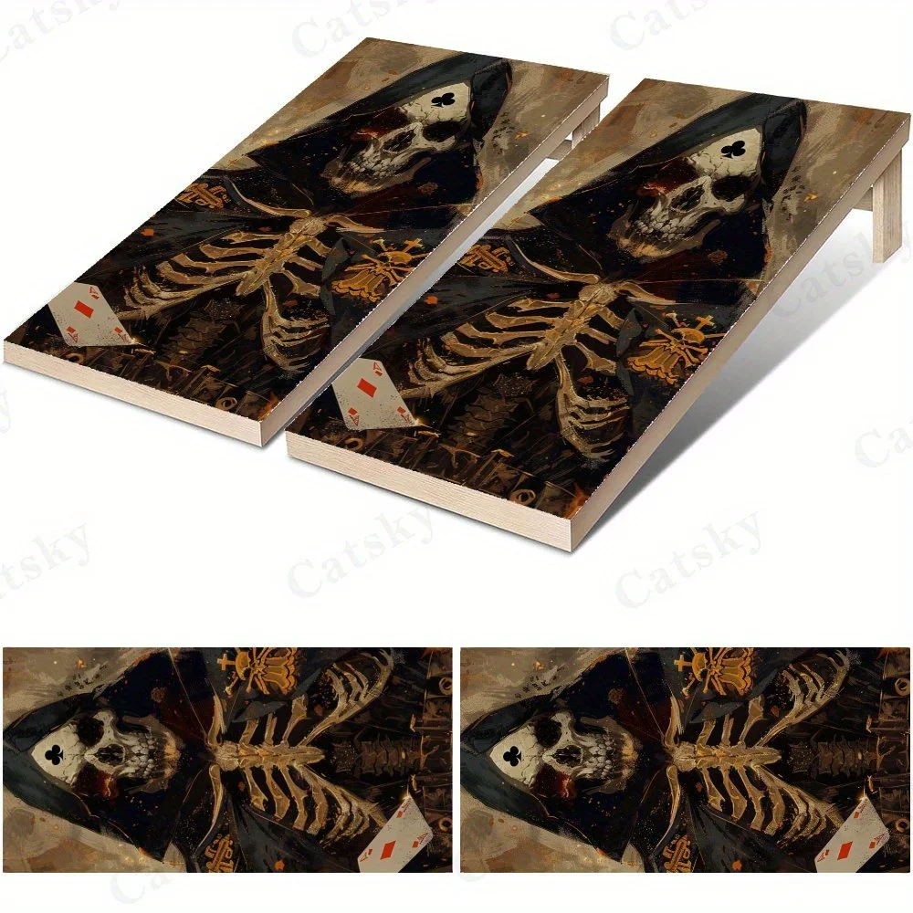 skull-with-poker-card-sticker2d-flat-vinyl-sandboard-decals-budget-friendly-and-high-value-bubble-free-and-easy-to-stick-wa