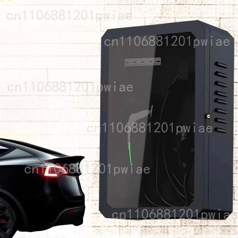 boite-de-protection-de-pile-de-charge-adaptee-aux-boites-de-protection-de-pile-de-charge-de-vehicule-electrique-a-nouvelle-energie