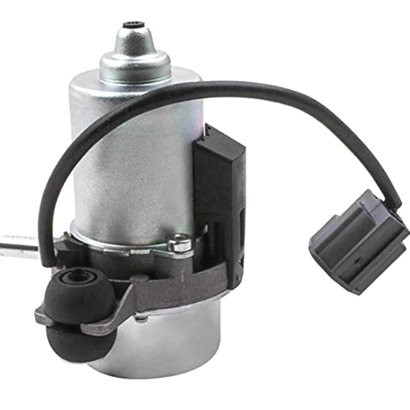 

Suitable for Volvo Land Rover Electric Vacuum Pump UP28 20804130 31317530 009428081