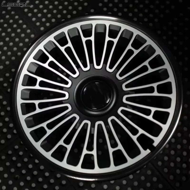 i LSGZL Customize Forged Wheel for 2022 X5 2023 Continental Coupe 23 Inch for X7